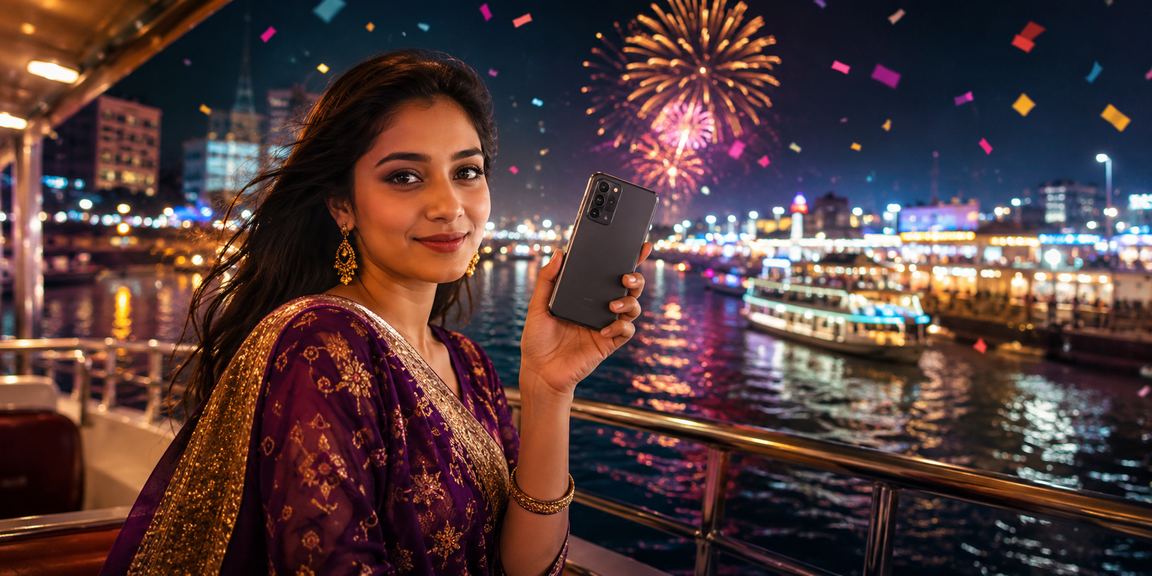 খুলনার নাইট মার্কেটে নির্ভরযোগ্য ডিপোজিট সেবা