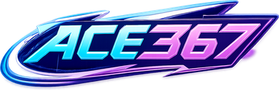 ace367